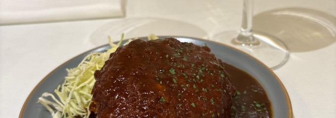 セルフ酒場たむさん