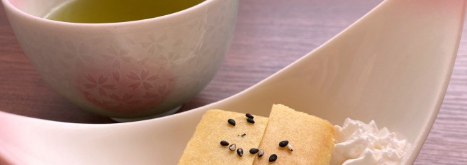 くずし割烹 Sake Sumibi