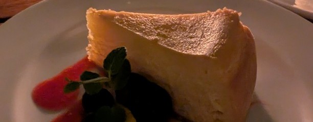 ティー・ワイ・ハーバー