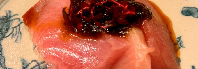 天文館 藁焼きと銀しゃり 八紘一宇