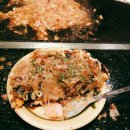 しゃぶ葉 北本二ツ家店 北本駅 しゃぶしゃぶ しゃぶ葉 北本二ツ家店 北本駅 しゃぶしゃぶ