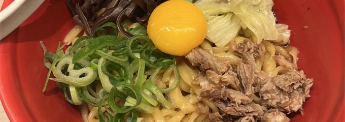 TOKYO豚骨BASE MADE by 博多一風堂 ecute品川サウス店