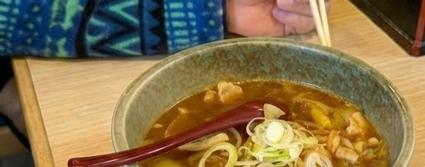 蕎麦 • うどん 松和