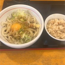gosaku123さんの写真