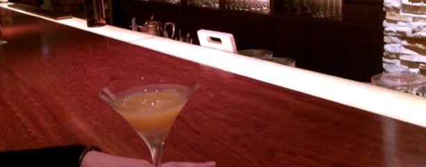 ザ・メインダイニング