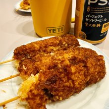 mamapapanさんの写真