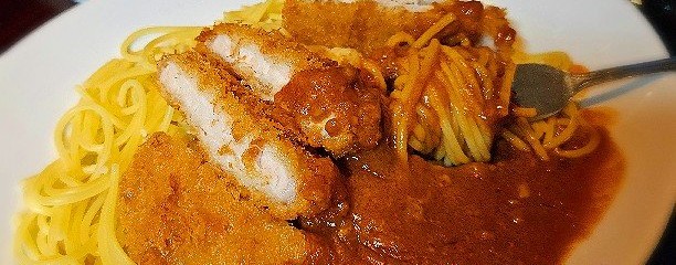 快活CLUB 秋田牛島店