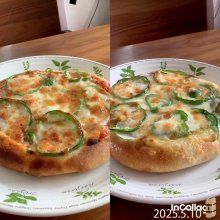 yukoyuzuさんの写真
