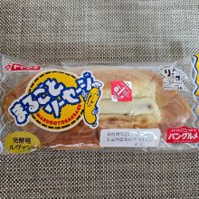 t_rex24さんの写真