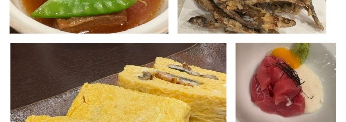料亭 大沼