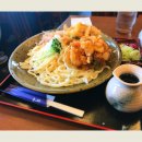 やじろべえ 各務原店 岐阜市 各務原周辺 那加 そば