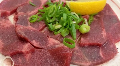 焼肉 三八 248支店 豊田 岡崎 新城 大門 愛知 焼肉 ホルモン