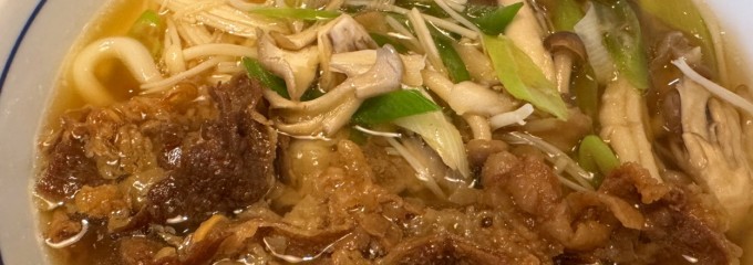 ウエスト熊本長嶺南国体道路店