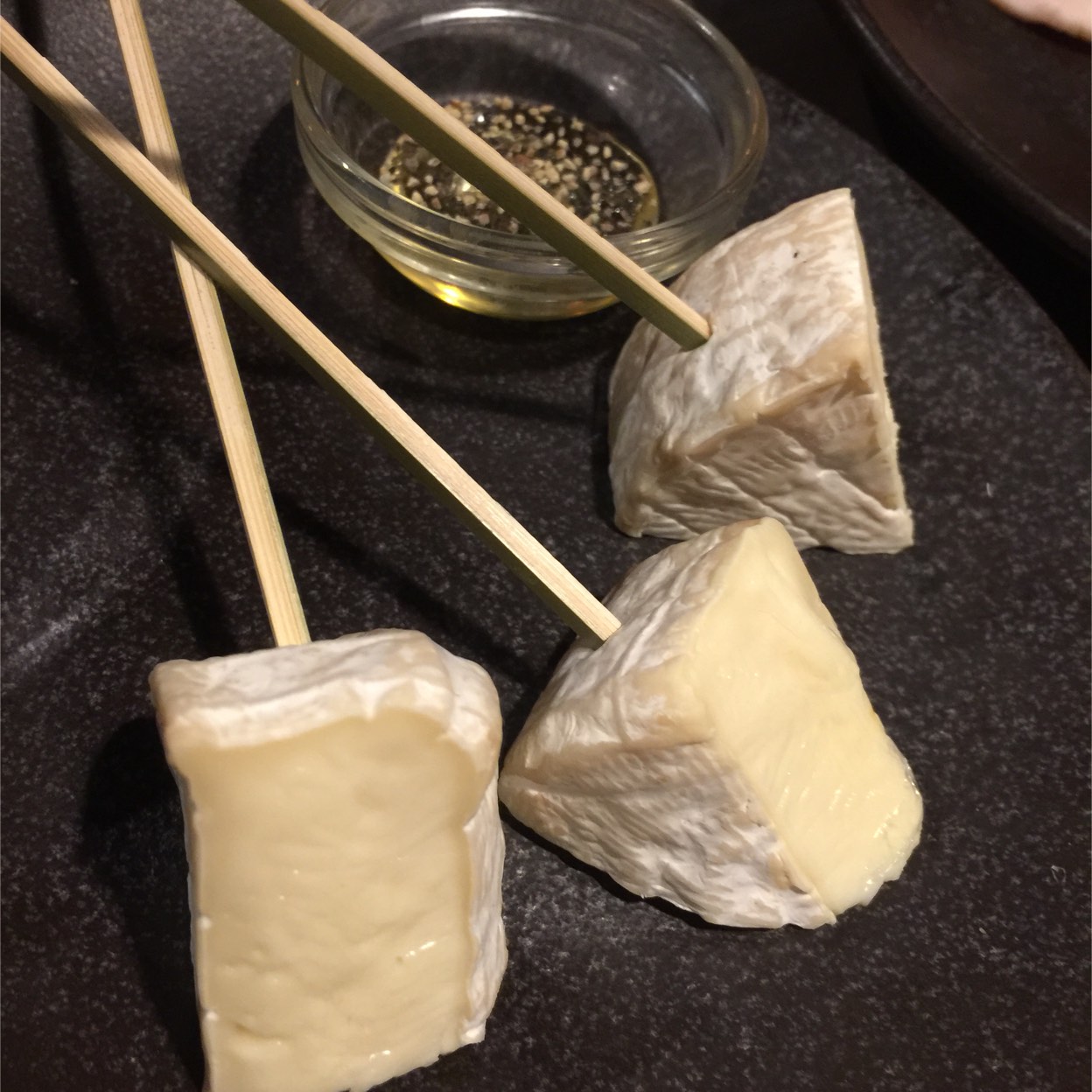 牛角 那珂 町 店