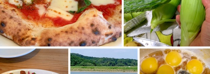 PICCOLA NAPOLI