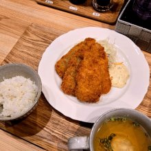 hiropon629さんの写真