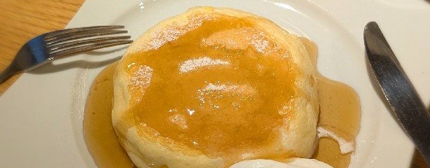 むさしの森珈琲 奈良中登美ヶ丘店