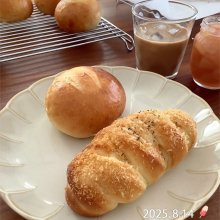 yukoyuzuさんの写真