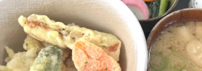 就労継続支援B型事業所らくがき