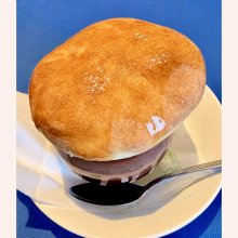 KEN_ICHIさんの写真