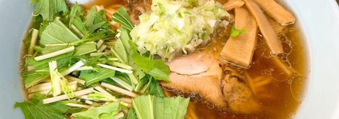 熊王