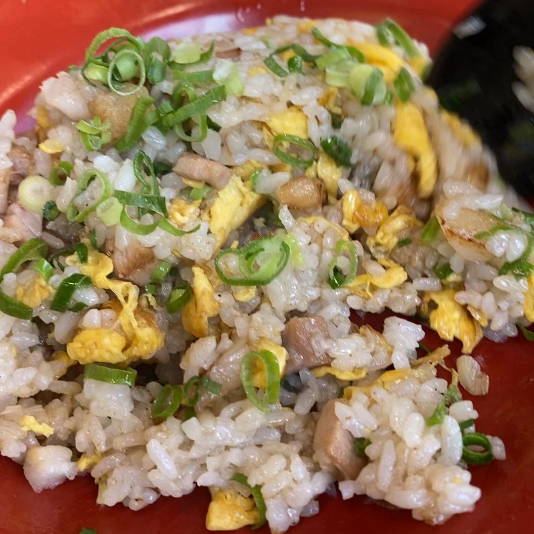 Y Abzo 豚骨ラーメンまる 安 ラーメン の写真 ミイル Miil