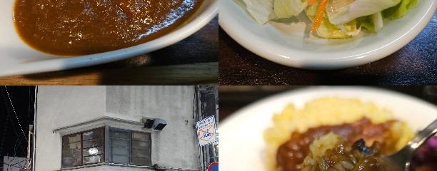 ガリバー