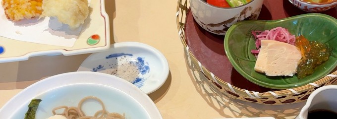かごの屋 石神井公園駅前店