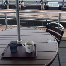 kobtubuさんの写真
