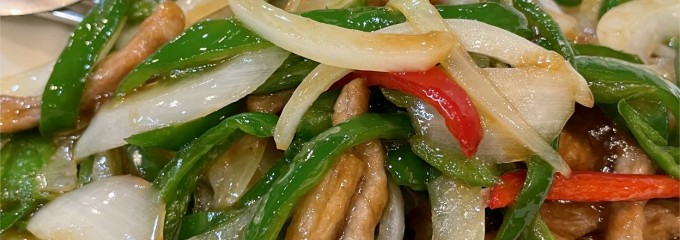 西安料理 刀削麺・火鍋 XI’AN 飯田橋店