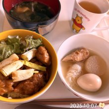 itao2766さんの写真