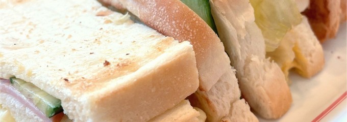 珈琲所 コメダ珈琲店 新宿三丁目店