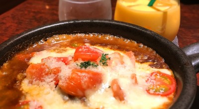 天馬 咖哩 カレーパン サカエチカ店 栄 栄駅 カレーライス