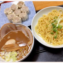 k1nmさんの写真