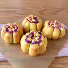 ERIDAさんの写真