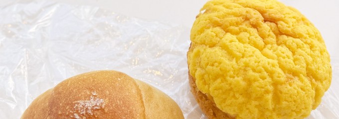 ロイズ 上江別店