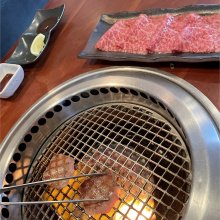 kanafyiさんの写真