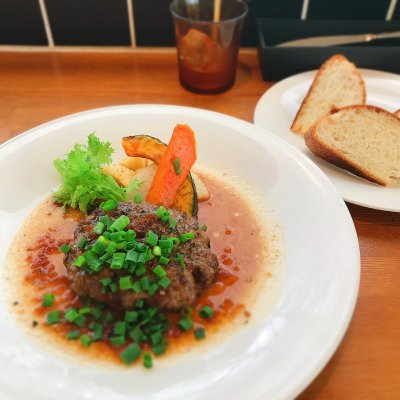 えすかるご 蔵王みはらしの丘店 蔵王駅 ケーキ ドーナツ
