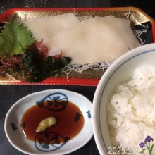 smayoshiさんの写真