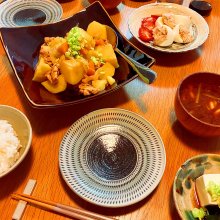 nicomaさんの写真