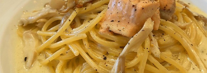 トラットリア キタッラ