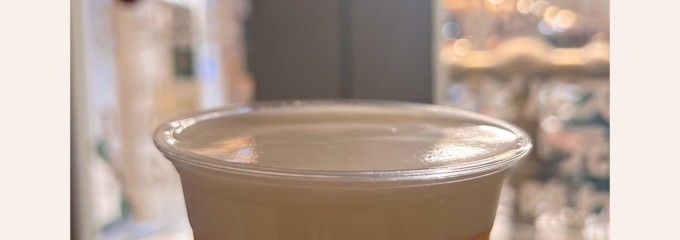 チェコパビリオン 大阪・関西万博