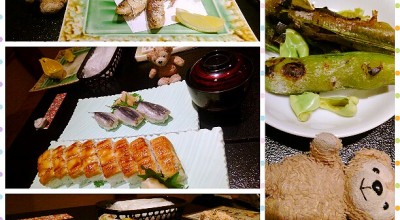 創味魚菜 いわ倉 倉敷 井原 倉敷市 居酒屋
