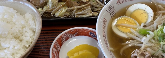 食堂屋 光陽