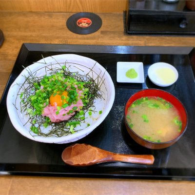 たまりばキッチン 王子西町 Jr西大分駅