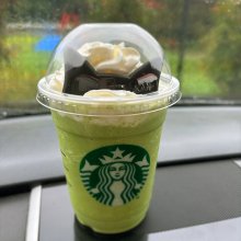 Norik0312さんの写真