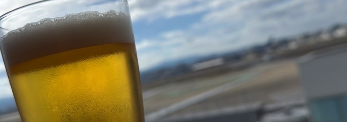 サクララウンジ