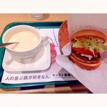 aka_hiroさんの写真