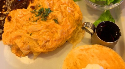 星乃珈琲店 福岡早良店 福岡市その他 藤崎 福岡 カフェ