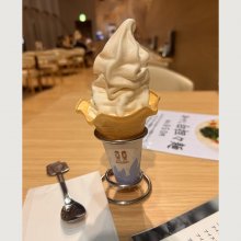 purico728さんの写真